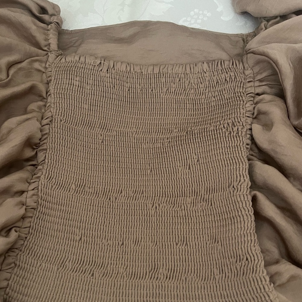 NWOT - Picture 4 of 5